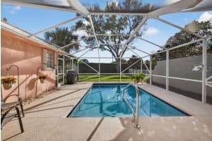 4238 Royal Oak Drive, Palm Beach Gardens, Fl 33410, Palm Beach Gardens