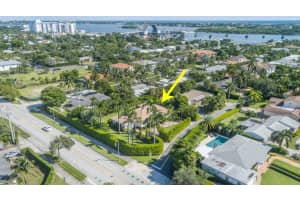 265 Rilyn Drive, West Palm Beach, FL 33405 Sold 03/17/26