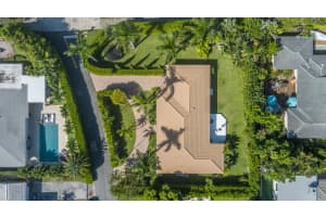 265 Rilyn Drive, West Palm Beach, FL 33405 Sold 03/17/26