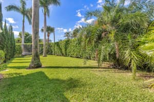 265 Rilyn Drive, West Palm Beach, FL 33405 Sold 03/17/26