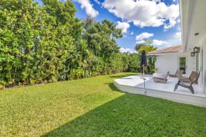 265 Rilyn Drive, West Palm Beach, FL 33405 Sold 03/17/26