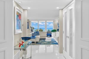 550 Ocean Boulevard, Boca Raton, FL 33432 - MLS#R11153067