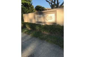 203 Foxtail Drive C2, Greenacres, Fl 33415, Greenacres