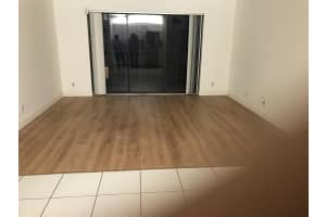 203 Foxtail Drive, Greenacres, FL 33415 - MLS#R11153068