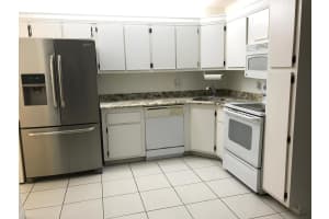 203 Foxtail Drive, Greenacres, FL 33415 - MLS#R11153068