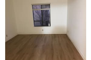 203 Foxtail Drive, Greenacres, FL 33415 - MLS#R11153068