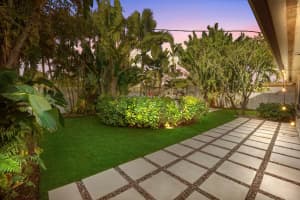 1401 14th Street, Fort Lauderdale, FL 33304 - MLS#R11153070