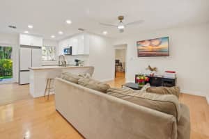 1401 14th Street, Fort Lauderdale, FL 33304 - MLS#R11153070