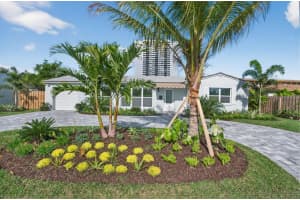 321 53rd Street, West Palm Beach, Fl 33407, West Palm Beach