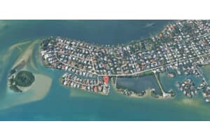 3 Island Road, Stuart, Fl 34996, Stuart 3 Island Road, Stuart, Fl 34996, Stuart