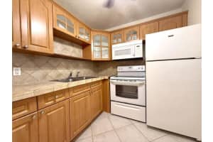 262 Sheffield K, West Palm Beach, Fl 33417, West Palm Beach
