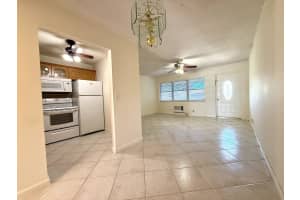 262 Sheffield K, West Palm Beach, FL 33417, West Palm Beach, FL 33417 - MLS#R11153077