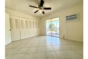 262 Sheffield K, West Palm Beach, FL 33417, West Palm Beach, FL 33417 - MLS#R11153077