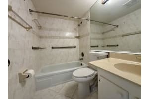 262 Sheffield K, West Palm Beach, FL 33417, West Palm Beach, FL 33417 - MLS#R11153077