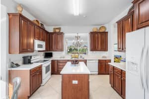 6197 Island Walk, Boca Raton, FL 33496 - MLS#R11153079