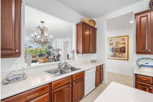 6197 Island Walk, Boca Raton, FL 33496 - MLS#R11153079