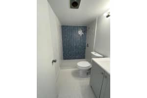 172 Sussex I, West Palm Beach, Fl 33417, West Palm Beach