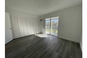 172 Sussex I, West Palm Beach, FL 33417, West Palm Beach, FL 33417 - MLS#R11153080