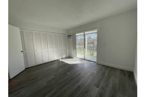 172 Sussex I, West Palm Beach, FL 33417, West Palm Beach, FL 33417 - MLS#R11153080