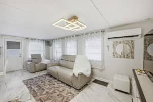 21 Hibiscus Drive, Briny Breezes, FL 33435 - MLS#R11153081