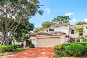 22548 Caravelle Circle, Boca Raton, FL 33433 - MLS#R11153082