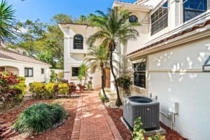 22548 Caravelle Circle, Boca Raton, FL 33433 - MLS#R11153082