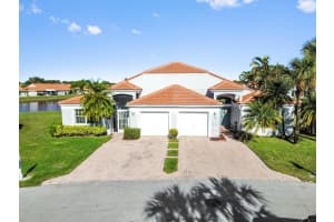 8053 Clear Shores Circle, Delray Beach, Fl 33446, Delray Beach