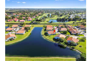 8053 Clear Shores Circle, Delray Beach, FL 33446 - MLS#R11153085