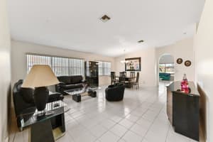 8053 Clear Shores Circle, Delray Beach, FL 33446 - MLS#R11153085