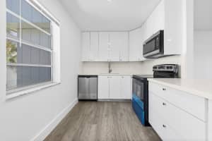 124 Normandy C, Delray Beach, FL 33484, Delray Beach, FL 33484 - MLS#R11153086