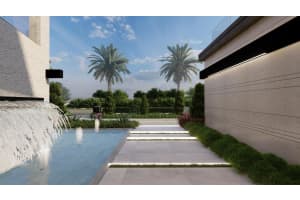 234 Alexander Palm Road, Boca Raton, FL 33432 - MLS#R11153087