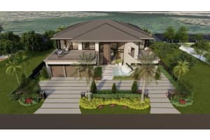 234 Alexander Palm Road, Boca Raton, FL 33432 - MLS#R11153087