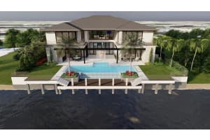 234 Alexander Palm Road, Boca Raton, FL 33432 - MLS#R11153087