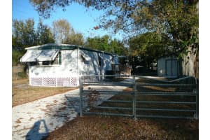 1214 E Joy Lane, Fort Pierce, Fl 34945, Fort Pierce