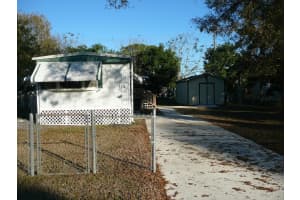 1214 Joy Lane, Fort Pierce, FL 34945 - MLS#R11153090