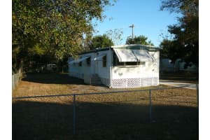 1214 Joy Lane, Fort Pierce, FL 34945 - MLS#R11153090