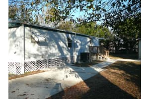 1214 Joy Lane, Fort Pierce, FL 34945 - MLS#R11153090