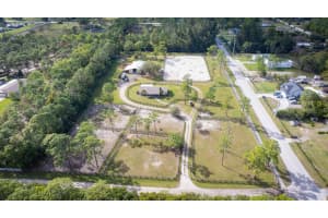 18080 W Sycamore Drive, The Acreage, Fl 33470, Loxahatchee 18080 W Sycamore Drive, The Acreage, Fl 33470, Loxahatchee