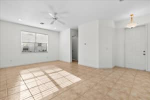 556 Tomahawk Court, Palm Beach Gardens, FL 33410 - MLS#R11153095