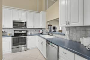 6239 Caladium Road, Delray Beach, FL 33484 - MLS#R11153096