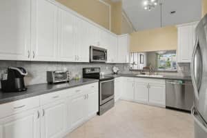 6239 Caladium Road, Delray Beach, FL 33484 - MLS#R11153096