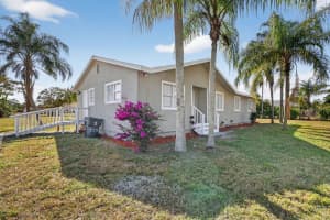 17296 W Sycamore Drive W, The Acreage, Fl 33470, Loxahatchee
