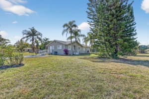 17296 Sycamore Drive, The Acreage, FL 33470 - MLS#R11153097