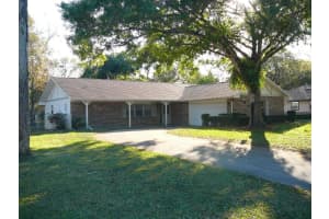 2603 Gray Twig Lane, Fort Pierce, FL 34981 - MLS#R11153098