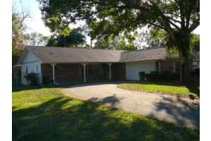 2603 Gray Twig Lane, Fort Pierce, FL 34981 - MLS#R11153098