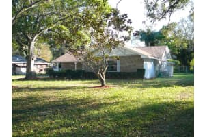 2603 Gray Twig Lane, Fort Pierce, FL 34981 - MLS#R11153098