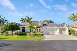 8415 Se Governors Way, Hobe Sound, Fl 33455, Hobe Sound 8415 Se Governors Way, Hobe Sound, Fl 33455, Hobe Sound