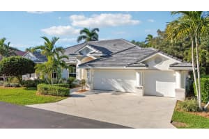 8415 Governors Way, Hobe Sound, FL 33455 Sold 02/24/26