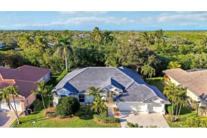 8415 Governors Way, Hobe Sound, FL 33455 Sold 02/24/26