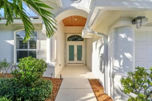 8415 Governors Way, Hobe Sound, FL 33455 Sold 02/24/26